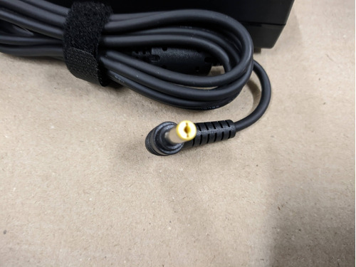 Kp.0650h.004 Adp 65w 19v 1.7x5.5x11 Acer Generico