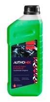 Comprar Aditivo Verde Concentrado Authomix Dodge Dodge