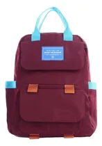 Comprar Mochila Mujer Miss Carol Best 146.a2208