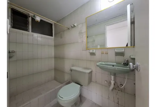 Venta - Apartamento - La Fragüita