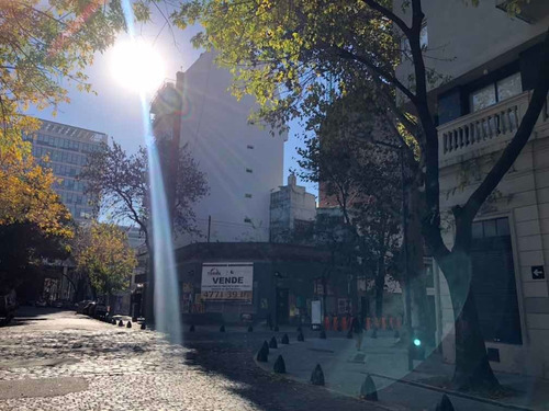 Imagen 5 de 8 de Terreno En Venta Oro Esq. Guatemala