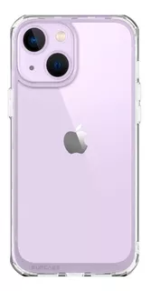 Supcase Apple