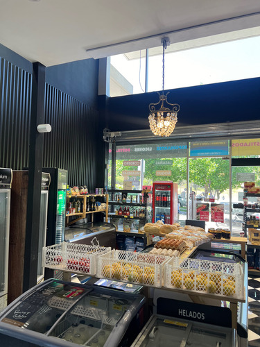 Local Comercial, Ideal Para Inversion (103140)