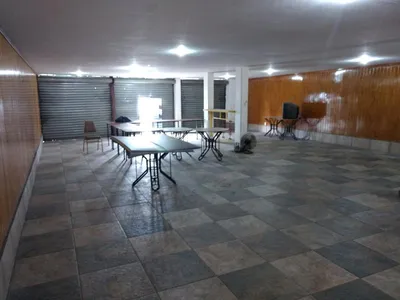 Local comercial en renta