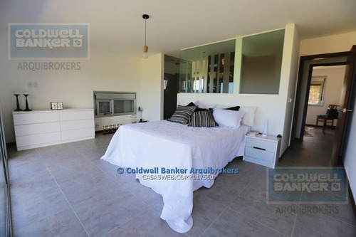 Espectacular Chacra En Venta Con Renta En Laguna Del Sauce