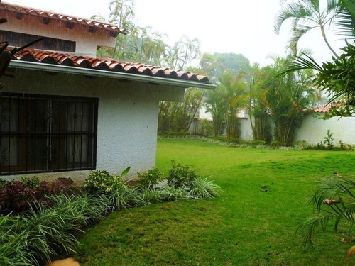 Imagen 7 de 14 de Andreina Gonzalez Vende Casa En Terrazas De Los Nisperos Valencia 21-8297