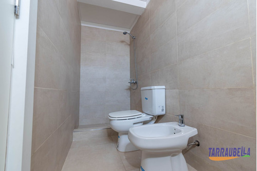 Departamento De 4 Ambientes Con Cochera - Vilanova Haedo