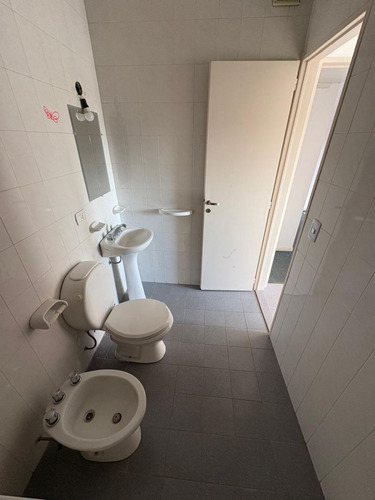 Departamento En Alquiler En Villa Raffo