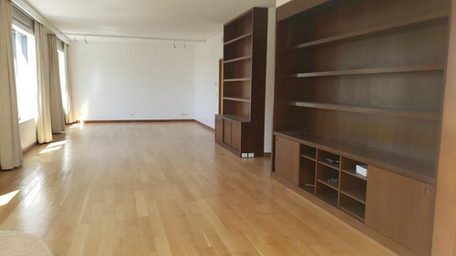 Alquiler En Torres El Faro 233m 2coch Con/sin Muebles Posesion Mayo 2025