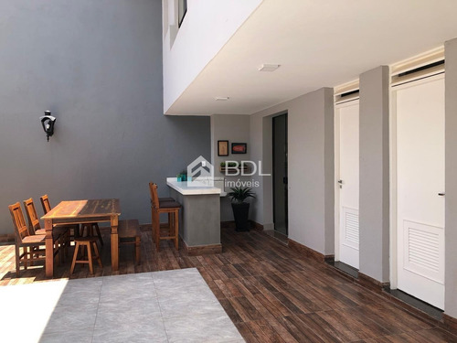 Sala Para Aluguel Em Bonfim - Sa003507