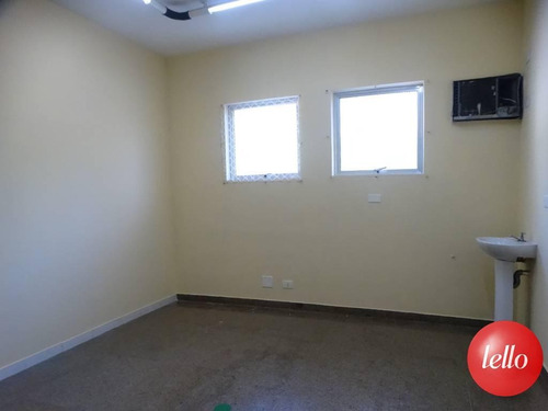 Imagem 11 de 30 de Comercial/industrial - Ref: 230250