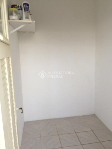 Imagem 12 de 15 de Apartamento - Santana - Ref: 347336 - V-347336