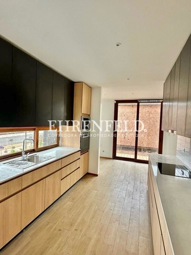 Mantagua, Quintero. A Estrenar, 206 M2, Exclusivo Condominio