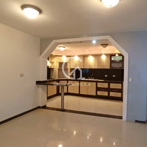 Imagen 3 de 9 de Group Inmotc Vende Town House En El Eden - Ciudad Bolívar