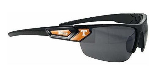 Tennessee Volunteers S12jt Vols - Gafas De Sol Deportivas, C