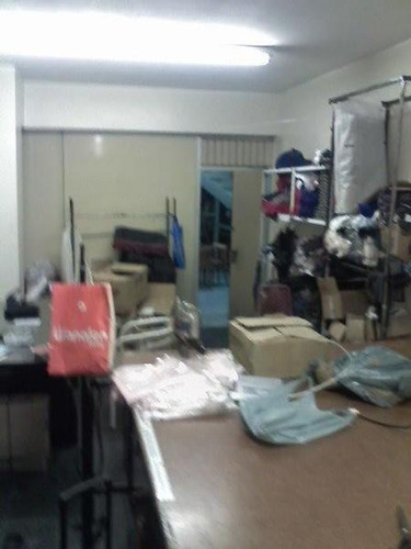 Imagen 3 de 7 de Venta Local 51 M2 Interno Galeria (alquilado), San Luis 1665 - Gazze