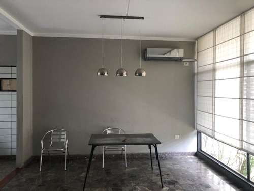 Imagen 6 de 14 de Casa En Venta En Villa Bosch