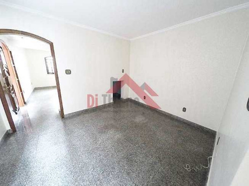 Imagem 13 de 27 de Sobrado Com 4 Dorms, Nova Gerty, São Caetano Do Sul - R$ 1.17 Mi, Cod: 2104 - V2104