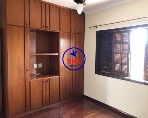 Imagem 13 de 20 de Casa - Ca00736 - 67869973