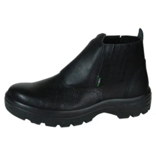 Botina elastica sales