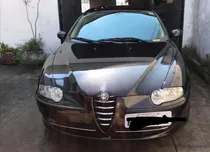 Comprar Alfa Romeo 147 2.0 Ts Ss 5p