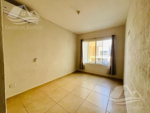 Casa En Venta En Jardines Del Sur 4 Cancun