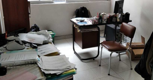 Imagen 4 de 7 de Consultorio Para Venta Sector Centro / Cod.4978947