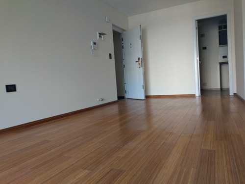 Imagen 3 de 14 de Venta Depto 1 Dormitorio B° Martin Nuevo