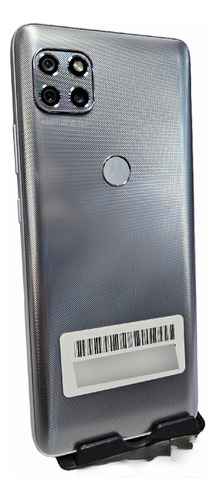 Celular Motorola Moto One 5g Ace 