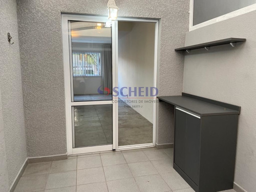 Imagem 10 de 15 de Linda Casa Em Condominio!!!!!! - Mr76027