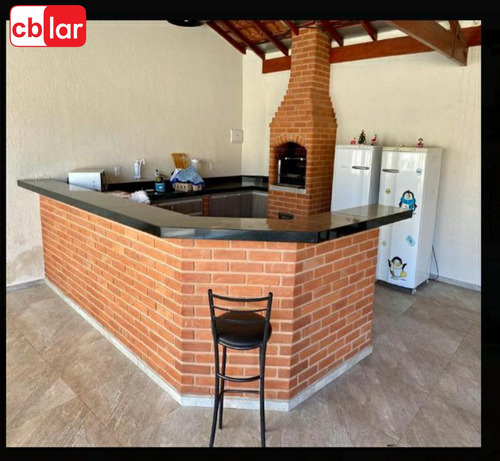 Imagem 22 de 30 de Chacara - Ch00238 - 69873543