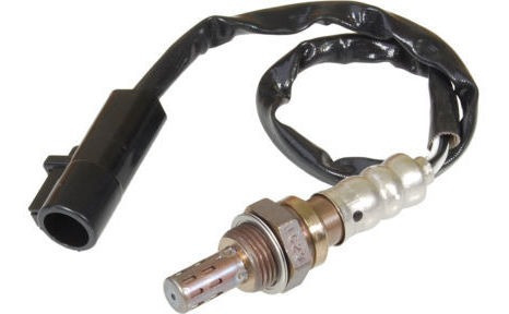 Sensor Oxigeno Walker Ford Contour 2.5l 96-99