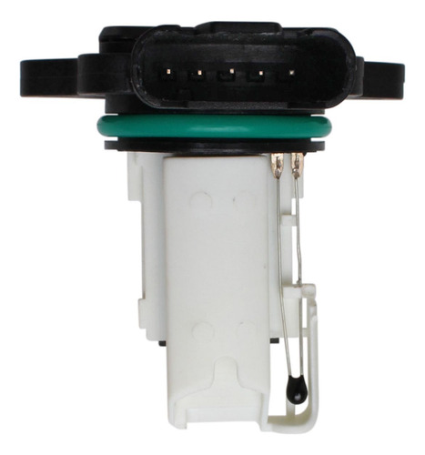 Sensor Maf Para Bmw 328i Xdrive 2.0 2013 2014