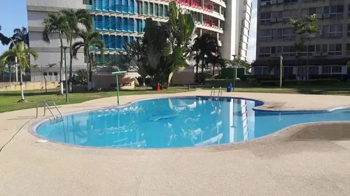 Apartamento Frente Al Mar