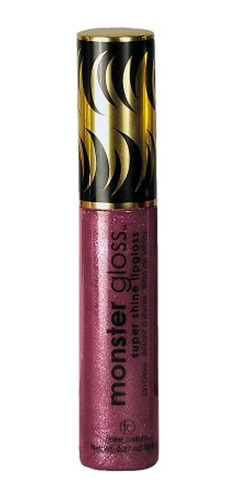 Monster Gloss Divine By Femme Couture
