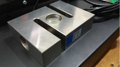 Balanzas / Básculas / Servicio / Reparación / Calibraciones