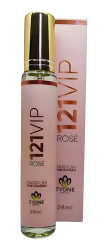 Vip 121 rose sales