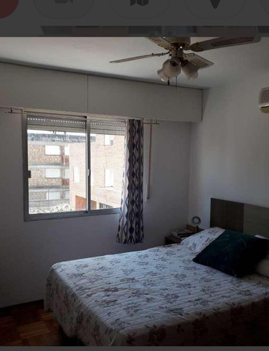 Imagen 2 de 8 de Apartamento En Venta En Edificio Ginkgo De Dos Dormitorios