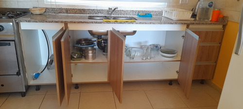 Cosquin. Hermoso Complejo De Cabañas A Estrenar Con Pileta