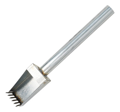 Recolector De Frutas Recolector Manual De Azufaifa