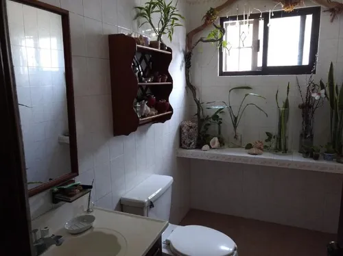 Venta Casa 4 Recamaras Fraccionamiento Jardines De Tuxpan Veracruz