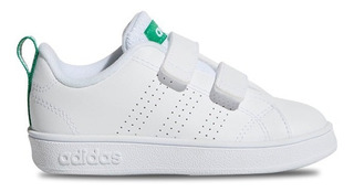 neo adidas nino