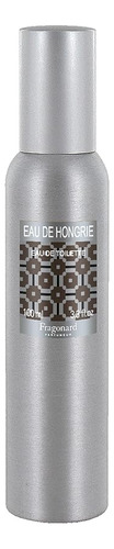 Fragonard Men's Eau De Hongrie Spray Cologne