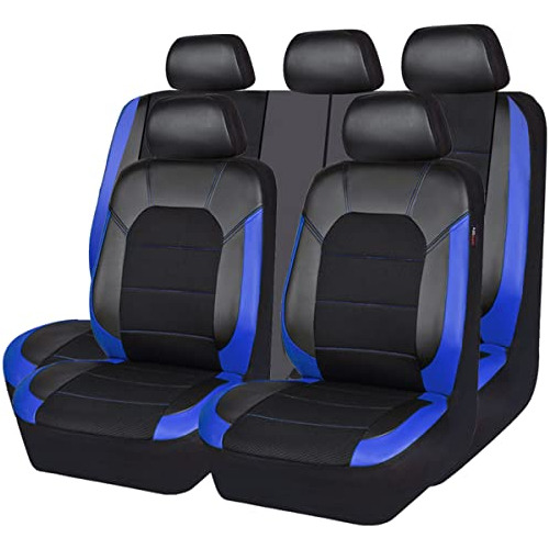 Fundas De Asiento De Universales Automóviles, Deportiv...