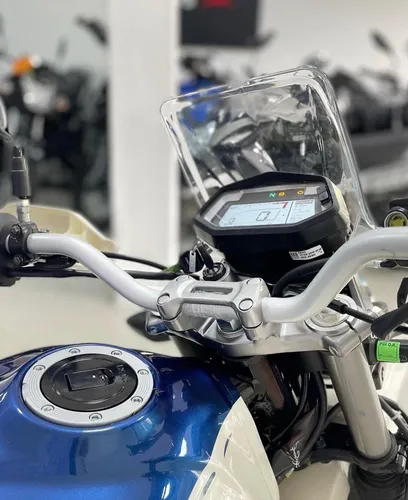 Xpulse 200 2v Fi Abs 2026 ¡facil Financiacion!