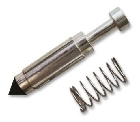 Aguja Punzua Compatible Motor Honda Gx100 Gx120 Gx160 Gx200