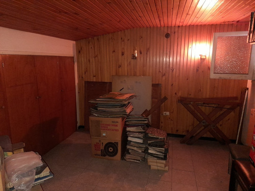 Imagen 19 de 21 de 31/59, Casa, Venta, 9 Habitaciones, Garage, Patios, 3 Baños