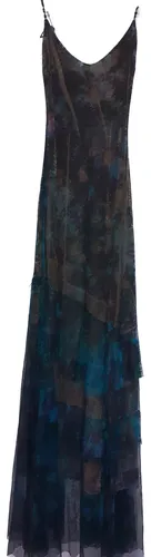 Vestidos natalia antolin usados hotsell