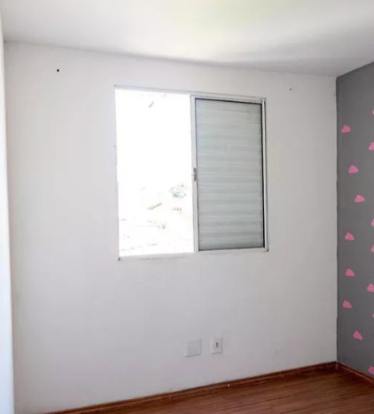 Imagem 7 de 20 de Apartamento Residencial Em São Paulo - Sp - Ap2530_etic