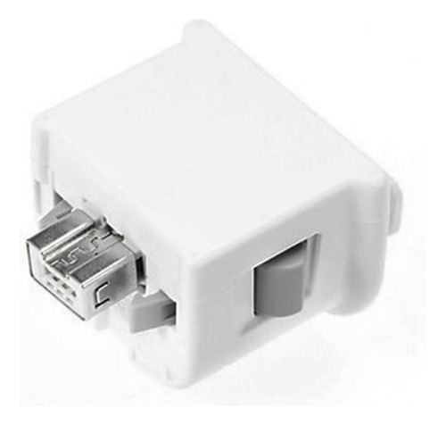 W Sensor De Movimento De Controle Remoto Sem Fio Wii High